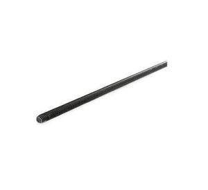 Hilo x metro G-2  3/8'' Imporper