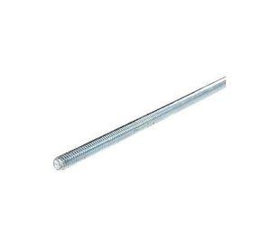 Hilo x metro G-2  5/16'' zincado Imporper