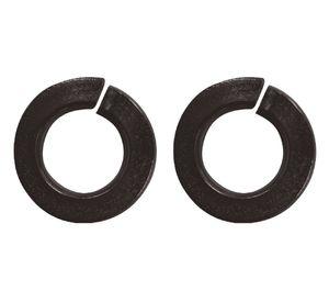 Golilla presion 1/4 pavonadob4 Imporper