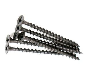 Tornillo volc.ros/gru crs 6x2.1/4 c100 Imporper