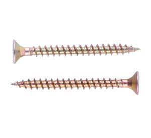 Tornillo multiuso 5 x50 (10x2) c144 Imporper