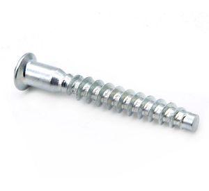 Tornillo Soberbio 3/16 x 2'' 144 unidades Imporper