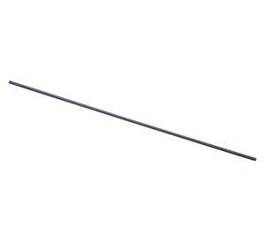 Hilos 1/2'' G-2NC x metros 13 hilos Imporper