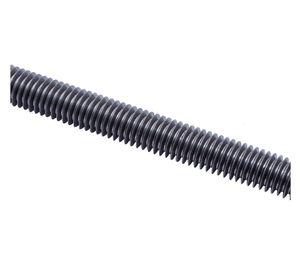Hilos 1/2'' G-2NC x metros 13 hilos Imporper