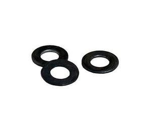 Golilla plana calibrada 1/4'' 100 unidades Imporper