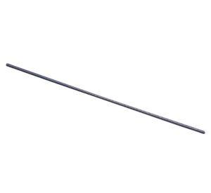 Hilos 5/8'' G-2NC x metro Imporper