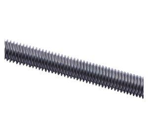 Hilos 5/8'' G-2NC x metro Imporper