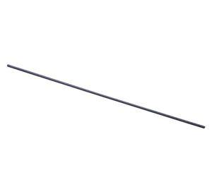 Hilo 1/2'' G2 x metros zinc Imporper