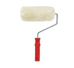 Rodillo 18 cm chiporro patagón lizcal