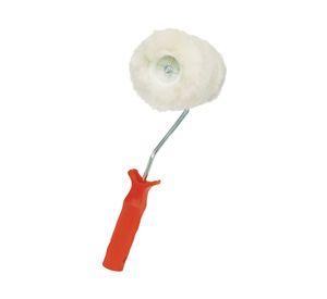 Rodillo 18 cm chiporro patagón lizcal