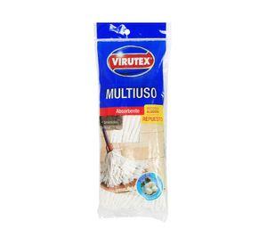 Repuesto mopa clásica virutex