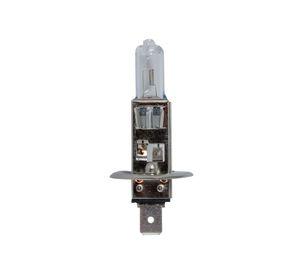 Ampolleta 55W H1 Pure light Bosch
