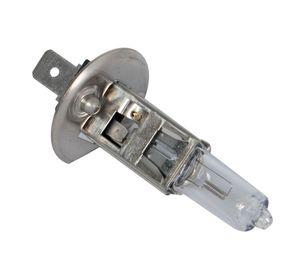 Ampolleta 55W H1 Pure light Bosch
