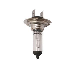 Ampolleta 55W H7 Pure light Bosch
