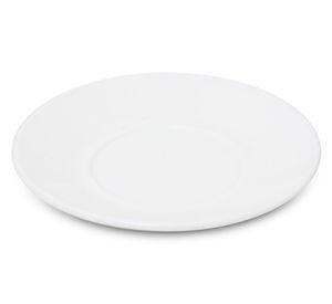 Platillo té 14 cm evolución luminarc