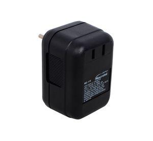 Transformador 30W ME-110 Macrotel