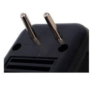 Transformador 30W ME-110 Macrotel