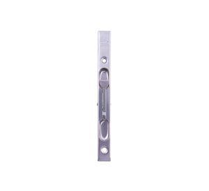 Picaporte acero 160 mm inox Lioi