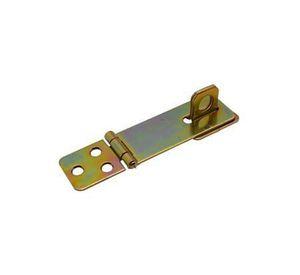 Portacandado 915 5 1/2'' Lioi