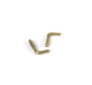 Tornillo escuadra 1 10 unidades Lioi
