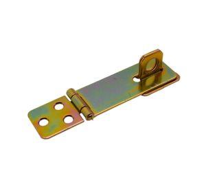 Portacandado 915 2 1/2'' Lioi