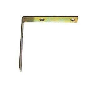 Escuadra silla 2 1/2'' Lioi