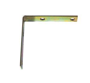 Escuadra silla 1 1/2'' Lioi