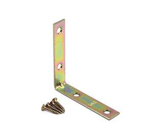 Escuadra silla 3'' Lioi