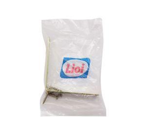 Escuadra silla 3'' Lioi