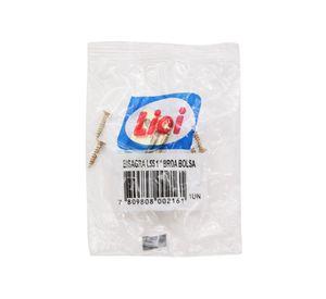 Bisagra línea 55 1'' Lioi