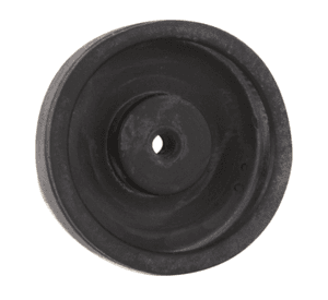 Pomel con golilla 1 x 4,3/4 Lioi