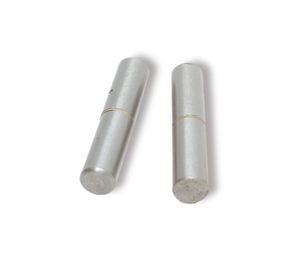 Pomel con golilla 3/4 x 110 mm Lioi