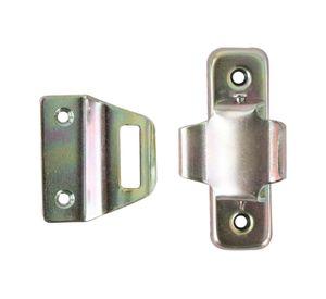 Picaporte 3'' ventana corredera Lioi