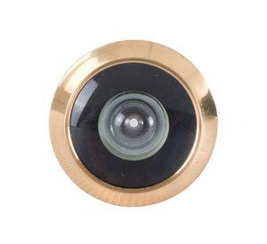 Mirilla 200° visor vidrio Lioi