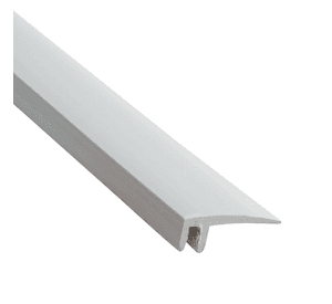 Perfil base u 2200 mm funktion