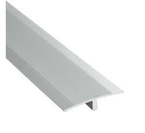 Perfil plat 2200 mm funktion
