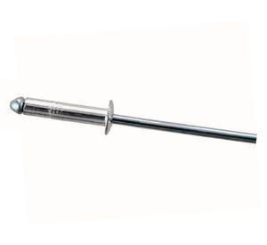 Remache tipo pop. 3.2 x 18 mm. Easy Fix