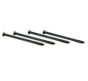 Clavo acero liso pav. 2.0 x 40. Easy Fix