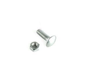 Perno coche 5/16 x 1. Easy Fix