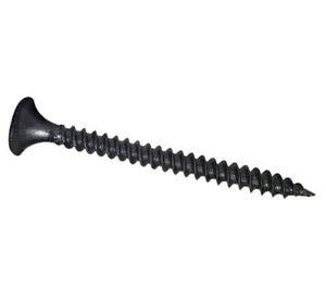 Tornillo volcanita. punta fina. 6 mm x 2’’. Easy Fix