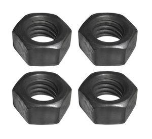 Tuerca acero hexagonal grado 2 5/16'' Easy Fix