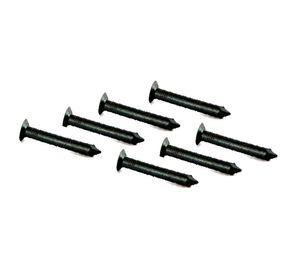 Clavo acero liso pav. 2.0 x 20. Easy Fix