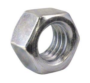 Tuerca acero 5/16 Easy Fix