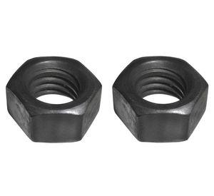 Tuerca acero hexagonal grado 2 3/8'' Easy Fix.