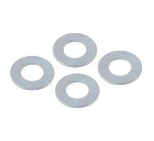 Golilla plana. 5/16. Easy Fix