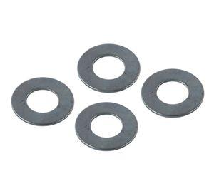 Golilla 5/16. Easy Fix