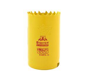 Sierra copa 1 1/4'' Starrett