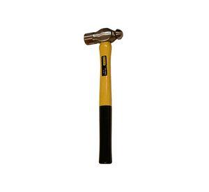 Martillo mecánico 0,90kg Stanley