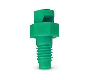 Microjet 180° x5 unidades Olson