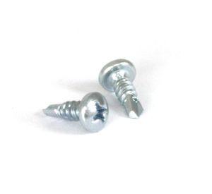 Roscalata binding punta broca 8-1/2’’ zbr 10unid. Easy Fix